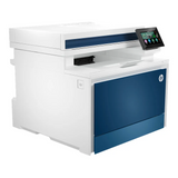 HP-LaserJet-Pro-MFP-4303fdw-Printer