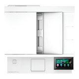 HP-LaserJet-Pro-MFP-4303fdw-Printer