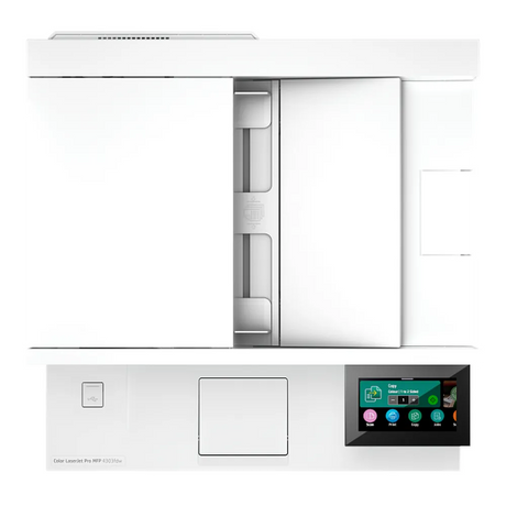 HP-LaserJet-Pro-MFP-4303fdw-Printer