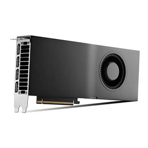 HP-NVIDIA-RTX-PRO-4000-Blackwell-Workstation-Graphics-Card-B11F3AA