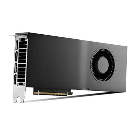 HP-NVIDIA-RTX-PRO-4000-Blackwell-Workstation-Graphics-Card-B11F3AA