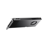 HP-NVIDIA-RTX-PRO-4000-Blackwell-Workstation-Graphics-Card-B11F3AA