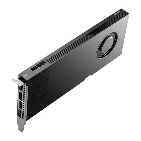 HP-NVIDIA-RTX-PRO-4000-Blackwell-Workstation-Graphics-Card-B11F3AA