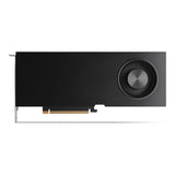 HP-NVIDIA-RTX-PRO-4000-Blackwell-Workstation-Graphics-Card-B11F3AA