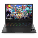 HP-OMEN-16-Laptop-CJ1Q1EA-ARB