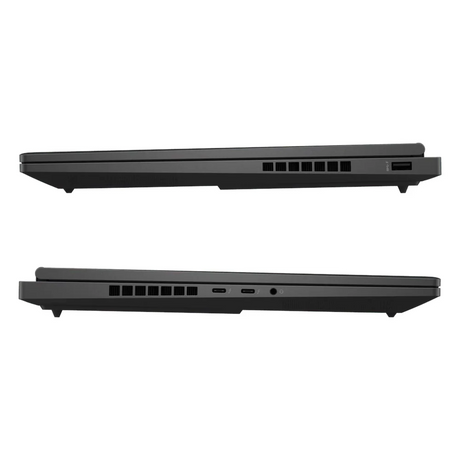 HP-OMEN-16-Laptop-CJ1Q1EA-ARB