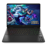 HP-OMEN-16-am0018ne-Gaming-Laptop-BZ6B9EA-ARB
