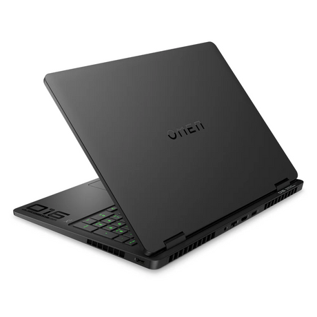 HP-OMEN-16-am0018ne-Gaming-Laptop-BZ6B9EA-ARB
