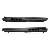 HP-OMEN-16-am0018ne-Gaming-Laptop-BZ6B9EA-ARB