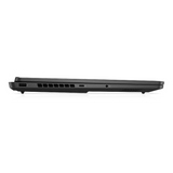 HP OMEN 16-an0019ne Slim Gaming Laptop, Intel Core Ultra 9 285H Processor, 16GB DDR5 RAM, 1TB SSD, NVIDIA GeForce RTX 5070 8GB GDDR7, 16" 2K 165Hz IPS Display, DOS, RGB Backlit English & Arabic Keyboard, 1 Year Warranty | D13PWEA