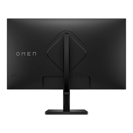 HP 31.5" OMEN 32Q QHD 165Hz 1ms Gaming Monitor | 780K0AS#ABV