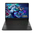HP-OMEN-Gaming-Laptop-CK7F5EA-ARB