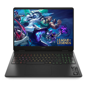 HP-OMEN-Gaming-Laptop-CK7F5EA-ARB