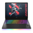 HP-OMEN-MAX-16-ah0015ne-AI-Gaming-Laptop-BF7F5EA