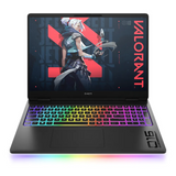 HP-OMEN-MAX-16-ah0015ne-AI-Gaming-Laptop-BF7F5EA