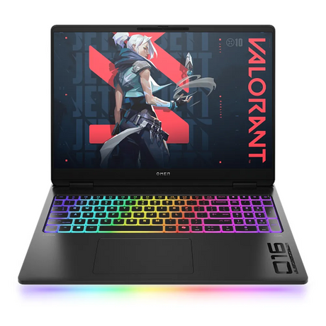 HP-OMEN-MAX-16-ah0015ne-AI-Gaming-Laptop-BF7F5EA