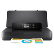 HP-OfficeJet-202-Mobile-Wireless-Printer-N4K99C