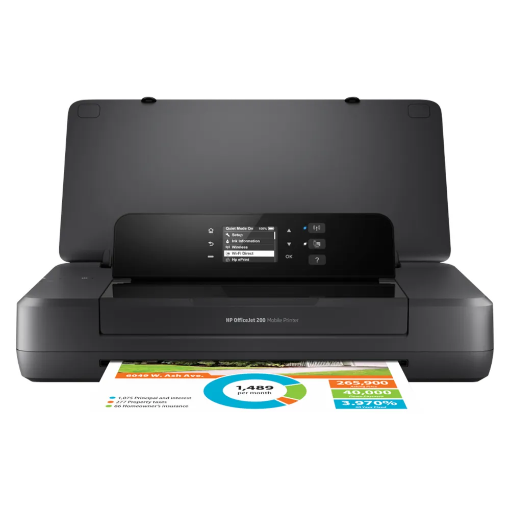 HP-OfficeJet-202-Mobile-Wireless-Printer-N4K99C