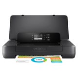 HP-OfficeJet-202-Mobile-Wireless-Printer-N4K99C