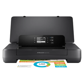 HP-OfficeJet-202-Mobile-Wireless-Printer-N4K99C