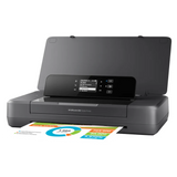 HP-OfficeJet-202-Mobile-Wireless-Printer-N4K99C
