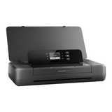 HP-OfficeJet-202-Mobile-Wireless-Printer-N4K99C