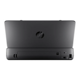 HP-OfficeJet-202-Mobile-Wireless-Printer-N4K99C