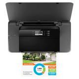HP-OfficeJet-202-Mobile-Wireless-Printer-N4K99C