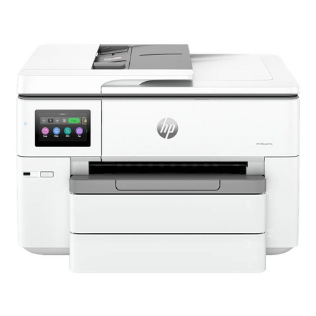 HP-OfficeJet-Pro-9730-Wireless-Printer-537P5C