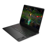 HP-Omen-16-AM0014-Gaming-Laptop-CK4N3EA-ENG