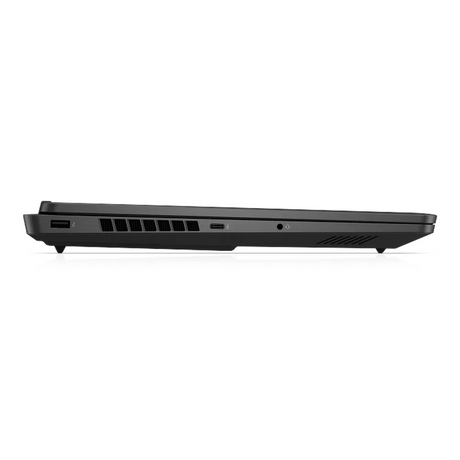 HP-Omen-16-AM0014-Gaming-Laptop-CK4N3EA-ENG