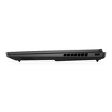 HP-Omen-16-AM0014-Gaming-Laptop-CK4N3EA-ENG