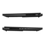 HP Omen MAX 16-AH0006 Gaming Laptop, Intel Core Ultra 7 255HX Processor, 32GB RAM, 1TB SSD, 16" WQXGA 240Hz Display, 12GB NVIDIA GeForce RTX 5070Ti Graphics, Windows 11 Home, English & Arabic RGB Backlit Keyboard, 1 Year Warranty | BE7D2EA