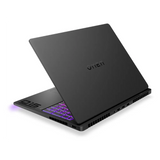 HP Omen MAX 16-AH0006 Gaming Laptop, Intel Core Ultra 7 255HX Processor, 32GB RAM, 1TB SSD, 16" WQXGA 240Hz Display, 12GB NVIDIA GeForce RTX 5070Ti Graphics, Windows 11 Home, English & Arabic RGB Backlit Keyboard, 1 Year Warranty | BE7D2EA