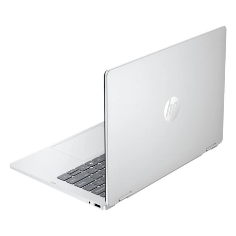 HP OmniBook 5 14-FP0000 Flip 2-in-1 Laptop, Intel Core i5-1334U Processor, 8GB RAM, 512GB SSD, 14” WUXGA Touch Display, Windows 11 Home, English & Arabic Keyboard, 1 Year Warranty | C18A6EA