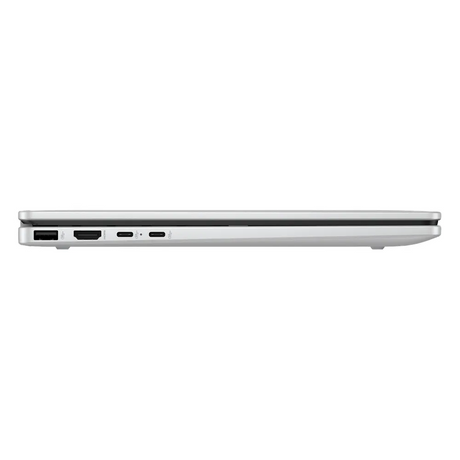 HP OmniBook 5 14-FP0000 Flip 2-in-1 Laptop, Intel Core i5-1334U Processor, 8GB RAM, 512GB SSD, 14” WUXGA Touch Display, Windows 11 Home, English & Arabic Keyboard, 1 Year Warranty | C18A6EA