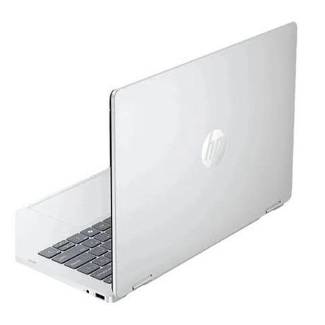 HP-OmniBook-5-Flip-14-fp0034ne-2-in-1-Laptop-CA8K3EA-ARB