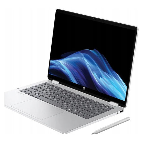 HP-OmniBook-5-Flip-14-fp0034ne-2-in-1-Laptop-CA8K3EA-ARB