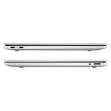HP OmniBook 5 14-FP0019 Flip 2-in-1 Laptop, Intel Core 7 150U Processor, 16GB RAM, 1TB SSD, 14" WUXGA Touch Display, Windows 11 Home, English & Arabic Backlit Keyboard, 1 Year Warranty | C2BE1EA