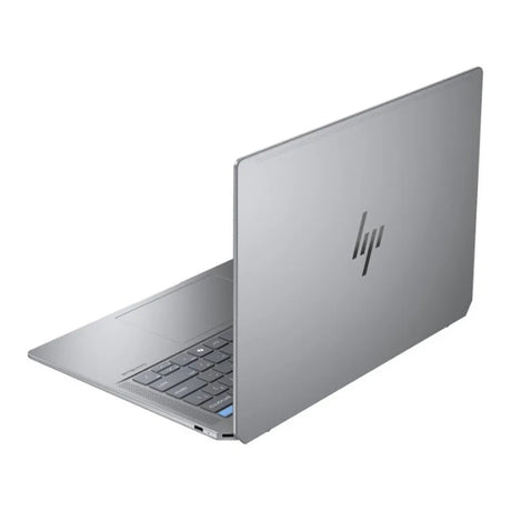 HP OmniBook Ultra Next Gen AI Laptop, AMD Ryzen AI 9-365 Processor, 32GB RAM, 1TB SSD, 14" 2.2K Display, Windows 11 Home, English & Arabic Keyboard, 1 Year Warranty | B69L1EA