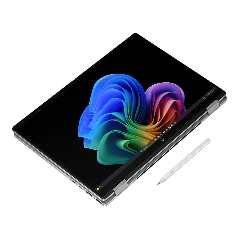 HP-OmniBook-X-Flip-Laptop-C26YQEA-ARB