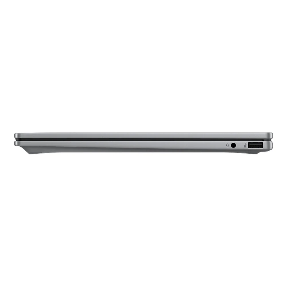 HP-OmniBook-X-Flip-Laptop-C26YQEA-ARB