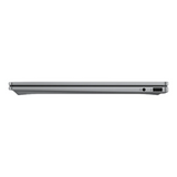HP-OmniBook-X-Flip-Laptop-C26YQEA-ARB