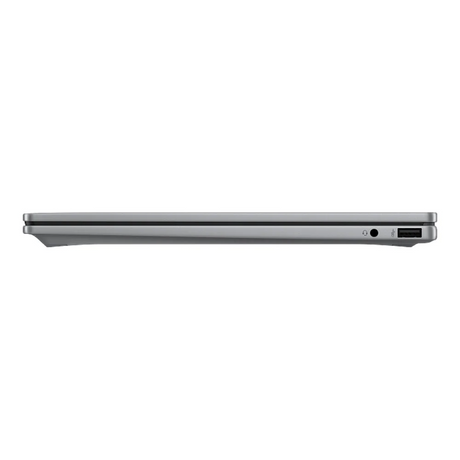 HP-OmniBook-X-Flip-Laptop-C26YQEA-ARB
