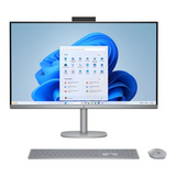 HP-OmniStudio-All-in-One-Desktop-PC-B3FF0EA-ARB