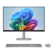 HP-OmniStudio-All-in-One-Desktop-PC-BZ6J3EA-ARB