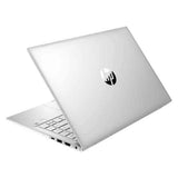 HP-Pavilion-Laptop-14-dv2010ne-Consumer-Laptop-79Z29EA