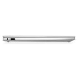 HP-Pavilion-Laptop-14-dv2010ne-Consumer-Laptop-79Z29EA