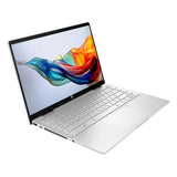 HP Pavilion x360 2-in-1 Laptop, Intel Core i7-1355U Processor, 16GB RAM, 1TB SSD, 14" FHD Touch Display, Windows 11 Home, English & Arabic Backlit Keyboard, 1 Year Warranty | 834W4EA