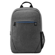 HP-Prelude-Backpack-Laptop-Bag-1E7D6A-900